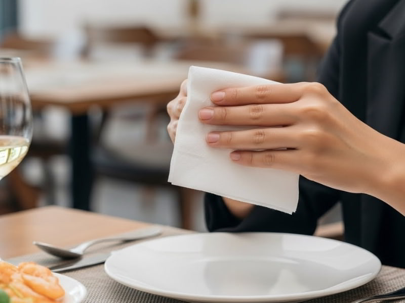 Cách nhận mẫu thử miễn phí trước khi mua số lượng lớn