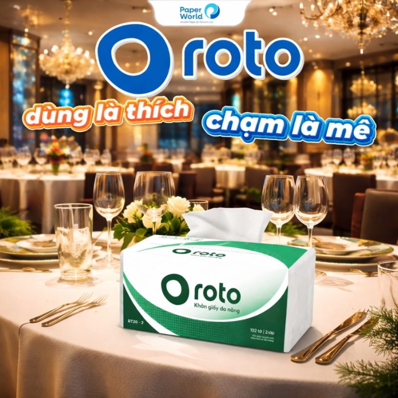 Mỗi ngày có cần thay khăn giấy lau tay trong nhà vệ sinh không